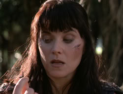 extant_XenaWarriorPrincess_5x03_Succession_1931