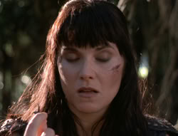 extant_XenaWarriorPrincess_5x03_Succession_1934