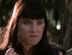 extant_XenaWarriorPrincess_5x03_Succession_1935