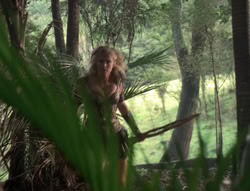 extant_XenaWarriorPrincess_5x03_Succession_1944