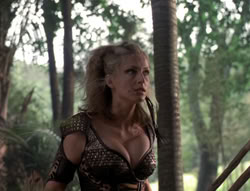 extant_XenaWarriorPrincess_5x03_Succession_1947