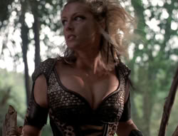 extant_XenaWarriorPrincess_5x03_Succession_1948