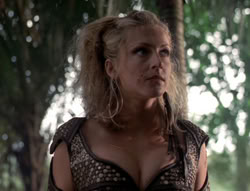 extant_XenaWarriorPrincess_5x03_Succession_1952