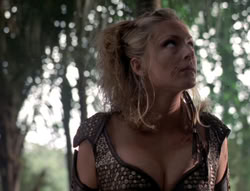 extant_XenaWarriorPrincess_5x03_Succession_1953