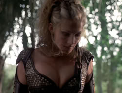 extant_XenaWarriorPrincess_5x03_Succession_1954