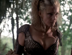 extant_XenaWarriorPrincess_5x03_Succession_1955