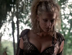 extant_XenaWarriorPrincess_5x03_Succession_1956