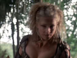 extant_XenaWarriorPrincess_5x03_Succession_1957