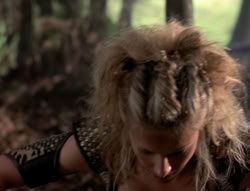 extant_XenaWarriorPrincess_5x03_Succession_1960