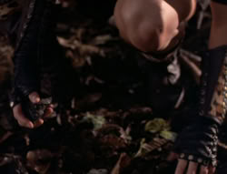 extant_XenaWarriorPrincess_5x03_Succession_1963