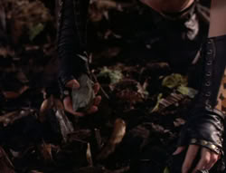 extant_XenaWarriorPrincess_5x03_Succession_1966