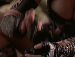 extant_XenaWarriorPrincess_5x03_Succession_1979