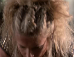 extant_XenaWarriorPrincess_5x03_Succession_1982