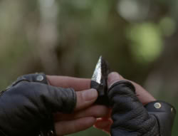 extant_XenaWarriorPrincess_5x03_Succession_1987