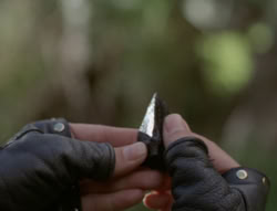 extant_XenaWarriorPrincess_5x03_Succession_1988