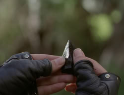 extant_XenaWarriorPrincess_5x03_Succession_1990