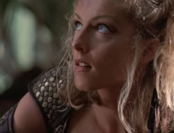 extant_XenaWarriorPrincess_5x03_Succession_1992