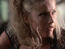 extant_XenaWarriorPrincess_5x03_Succession_1993