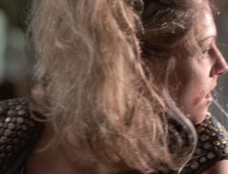 extant_XenaWarriorPrincess_5x03_Succession_1994