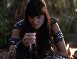 extant_XenaWarriorPrincess_5x03_Succession_2002