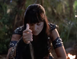 extant_XenaWarriorPrincess_5x03_Succession_2005