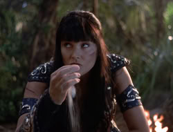 extant_XenaWarriorPrincess_5x03_Succession_2006