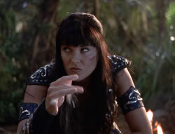 extant_XenaWarriorPrincess_5x03_Succession_2007