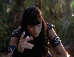 extant_XenaWarriorPrincess_5x03_Succession_2008
