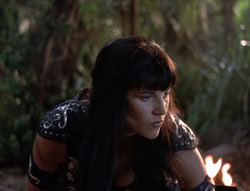 extant_XenaWarriorPrincess_5x03_Succession_2009