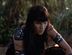 extant_XenaWarriorPrincess_5x03_Succession_2010