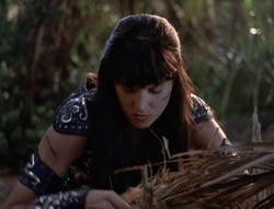 extant_XenaWarriorPrincess_5x03_Succession_2011