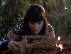 extant_XenaWarriorPrincess_5x03_Succession_2012