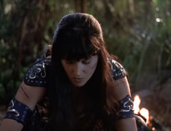 extant_XenaWarriorPrincess_5x03_Succession_2013