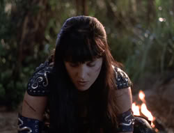 extant_XenaWarriorPrincess_5x03_Succession_2014