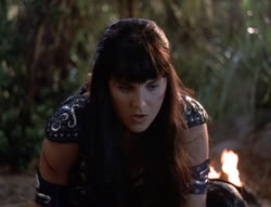 extant_XenaWarriorPrincess_5x03_Succession_2015