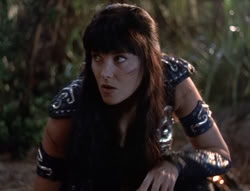 extant_XenaWarriorPrincess_5x03_Succession_2016