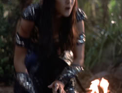 extant_XenaWarriorPrincess_5x03_Succession_2017