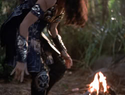 extant_XenaWarriorPrincess_5x03_Succession_2018