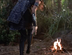 extant_XenaWarriorPrincess_5x03_Succession_2019