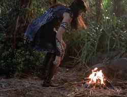 extant_XenaWarriorPrincess_5x03_Succession_2020