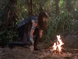 extant_XenaWarriorPrincess_5x03_Succession_2021