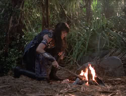 extant_XenaWarriorPrincess_5x03_Succession_2022