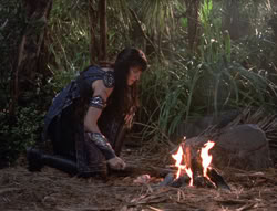 extant_XenaWarriorPrincess_5x03_Succession_2023
