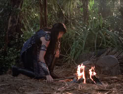 extant_XenaWarriorPrincess_5x03_Succession_2024