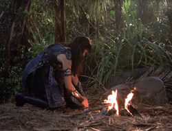 extant_XenaWarriorPrincess_5x03_Succession_2025