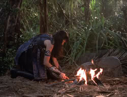 extant_XenaWarriorPrincess_5x03_Succession_2026