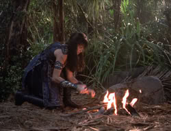 extant_XenaWarriorPrincess_5x03_Succession_2027