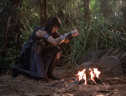 extant_XenaWarriorPrincess_5x03_Succession_2028