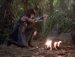 extant_XenaWarriorPrincess_5x03_Succession_2029