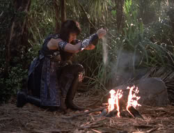 extant_XenaWarriorPrincess_5x03_Succession_2030